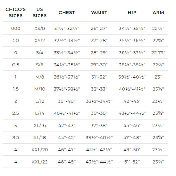 Chico's Draped Open Front Paisley Print Cardigan Black Size 1 / Medium - Picture 7 of 7